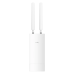 Точка доступа/ Outdoor 4G LTE Cat 6 AC1200 Wi-Fi Gigabit Router