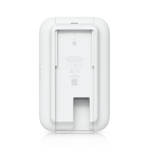 Точка доступа/ UniFi Swiss Army Knife Ultra Access Point