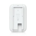 Точка доступа/ UniFi Swiss Army Knife Ultra Access Point