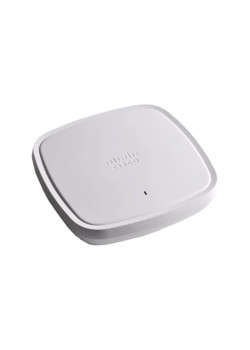 Точка доступа/ Cisco Catalyst 9115AX Series