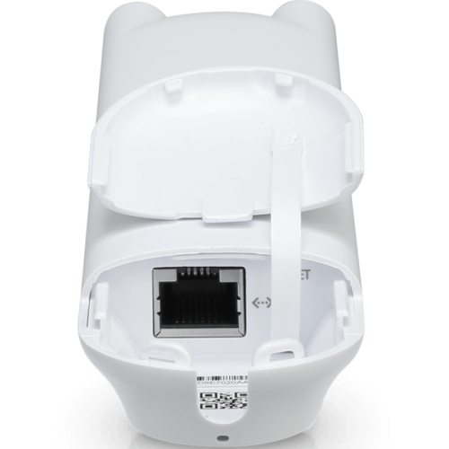 Точка доступа/ UniFi AP AC Mesh 5 pack Точка доступа/ UniFi AP AC Mesh 5 pack