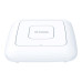 Точка доступа/ AC1300 Wi-Fi PoE Access Point / Router, 1000Base-T WAN, 1000Base-T LAN, 2x3dBi (5GHz) + 2x3dBi (2.4HGz) internal antennas, w/o power adapter
