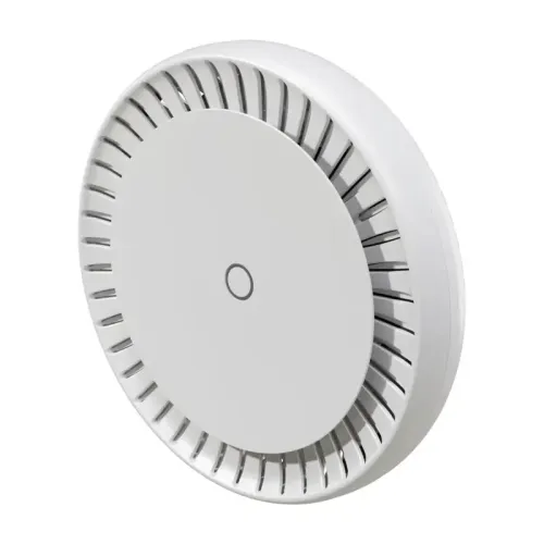 Точка доступа Wi-Fi MIKROTIK cAPGi-5HaxD2HaxD