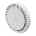 Точка доступа Wi-Fi MIKROTIK cAPGi-5HaxD2HaxD