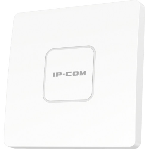 Wi-Fi точка доступа 1167MBPS AC1200 WAVE 2 W63AP IP-COM