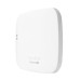 Точка доступа Wi-Fi HPE R2X01A HPE Aruba Instant On AP12 Access Point Точка доступа Wi-Fi HPE R2X01A HPE Aruba Instant On AP12 Access Point