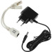 Точка доступа MikroTik cAP lite (RBCAPL-2ND) N300 10/100BASE-TX Точка доступа MikroTik cAP lite (RBCAPL-2ND) N300 10/100BASE-TX