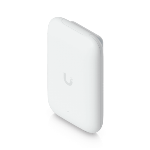 Точка доступа/ UniFi Swiss Army Knife Ultra Access Point