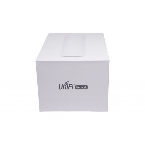 Точка доступа/ Sleek, indoor/outdoor WiFi 5 AP with 6 spatial streams designed for mesh applications