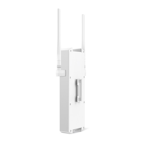 Точка доступа/ AX1800 Indoor/Outdoor Wi-Fi 6 Access Point