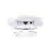 Точка доступа/ AX1800 Ceiling Mount Dual-Band Wi-Fi 6 Access Point