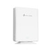 Точка доступа/ Omada AX3000 Desktop Dual-Band Wi-Fi 6 Access Point