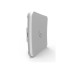 Точка доступа MikroTik SXTsq 5 ac (RBSXTSQG-5ACD) AC900 10/100/1000BASE-TX Точка доступа MikroTik SXTsq 5 ac (RBSXTSQG-5ACD) AC900 10/100/1000BASE-TX