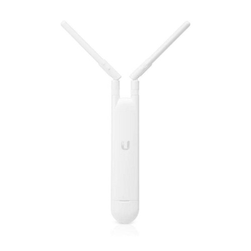 Точка доступа/ UniFi AP AC Mesh 5 pack Точка доступа/ UniFi AP AC Mesh 5 pack