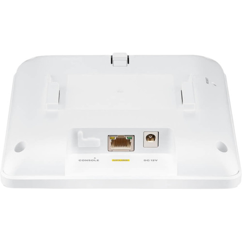 Точка доступа/ BE5100 4-Stream WiFi 7 Dual-Radio NebulaFlex Access Point Точка доступа/ BE5100 4-Stream WiFi 7 Dual-Radio NebulaFlex Access Point