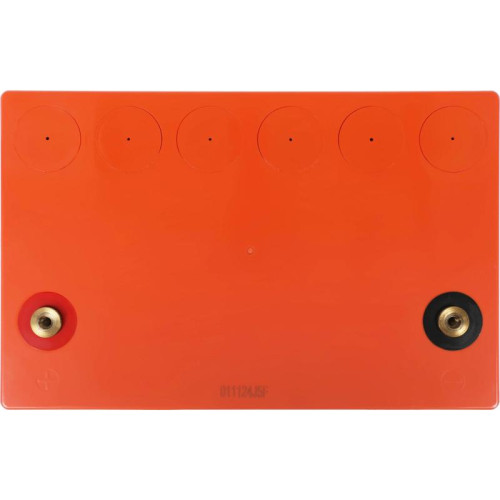 Батарея для ИБП Ippon INT12-80 12В 80Ач