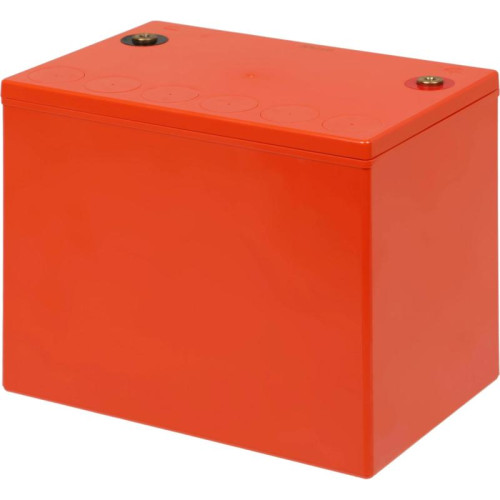 Батарея для ИБП Ippon INT12-80 12В 80Ач