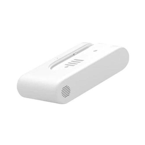 Аккумулятор Xiaomi сменный д/Xiaomi Vacuum Cleaner G9 Plus Battery Pack V2209-7S1P-BCA (BHR6459CN) Аккумулятор Xiaomi сменный д/Xiaomi Vacuum Cleaner G9 Plus Battery Pack V2209-7S1P-BCA (BHR6459CN)