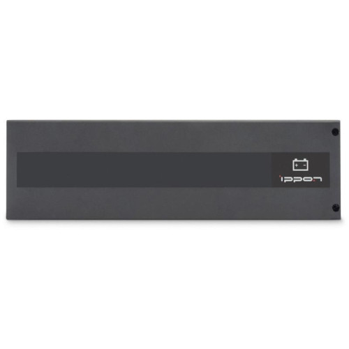 Батарея для ИБП Ippon Innova Unity RT 3-3 10K EBM240 9AH 120В 9Ач для 1445970
