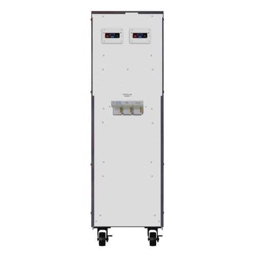 Батарея для ИБП Ippon Innova RT 33 20K Tower 480В 18Ач