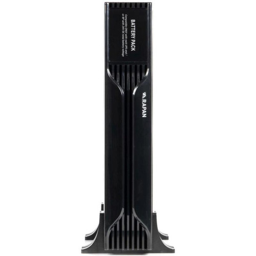 Батарея для ИБП Бастион RAPAN BC 48/9S 48В 36Ач