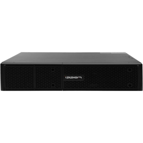 Батарея для ИБП Ippon Innova RTB 1500 48В 9Ач для Innova RTB 1500