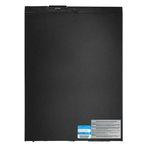 Батарея для ИБП Ippon Innova RT 3K 2U 192В 7Ач для Innova RT 3K