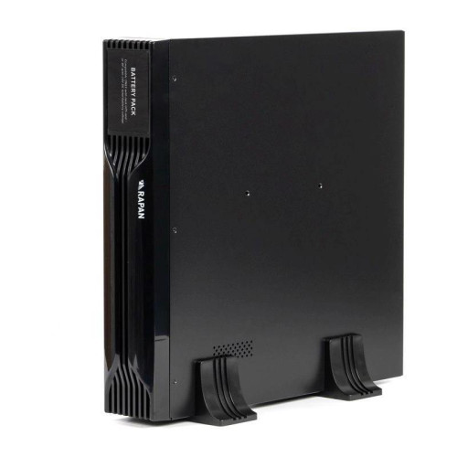 Батарея для ИБП Бастион RAPAN BC 48/9S 48В 36Ач