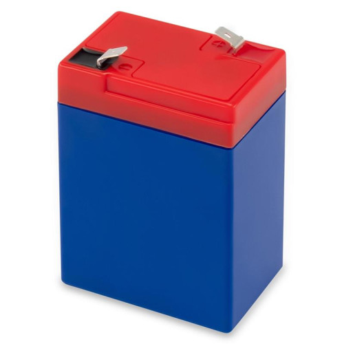 Батарея для ИБП Ippon IP6-4.5 6В 4.5Ач