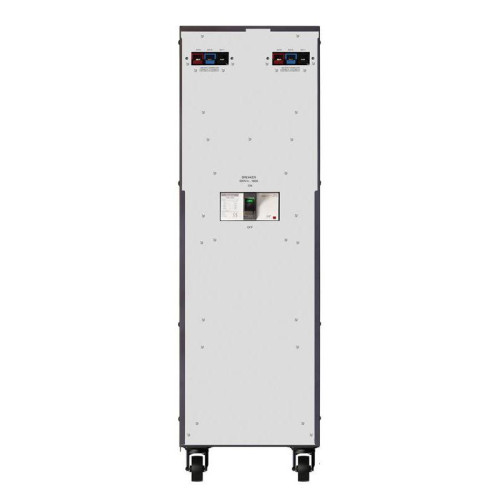 Батарея для ИБП Ippon Innova RT 33 40K Tower 480В 18Ач