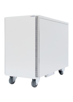 Батарея для ИБП Штиль BMT-192-18 192В 18Ач для ST1106SL/ST1106L/ST1110L