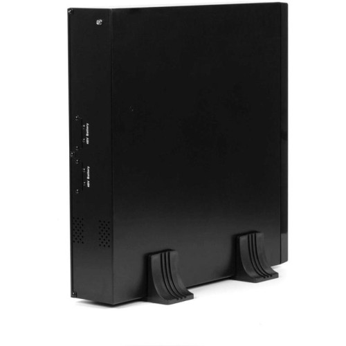 Батарея для ИБП Бастион RAPAN BC 24/9S 24В 18Ач