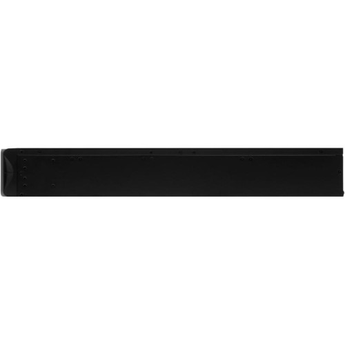 Батарея для ИБП Ippon Pacific 3000 72В 9Ач