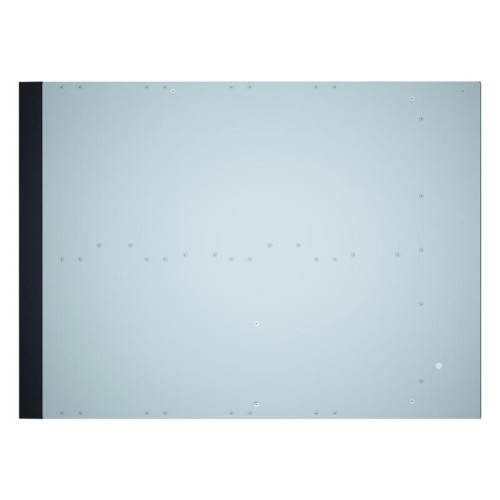 Батарея для ИБП Ippon EBM Innova RT II 2000/3000 72В 7Ач для Innova RT II 2000 / Innova RT II 3000