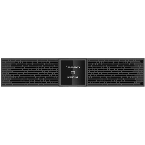 Батарея для ИБП Ippon Smart Winner II 2000E BP 48В 14Ач для Smart Winner II 2000E