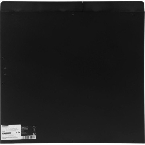 Батарея для ИБП Ippon Innova RTB 1000 36В 14Ач для Innova RTB 1000