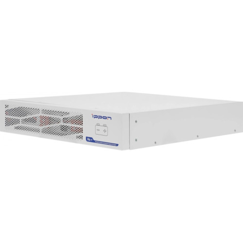 Батарея для ИБП Ippon NA+ RTA 2000 192В 4.8Ач для NA+ RTA 2000