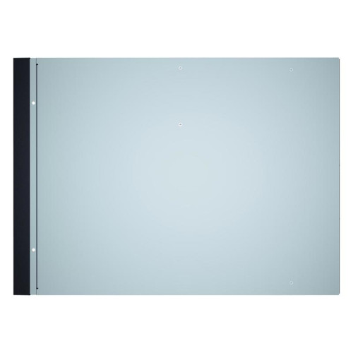 Батарея для ИБП Ippon EBM Innova RT II 2000/3000 72В 7Ач для Innova RT II 2000 / Innova RT II 3000