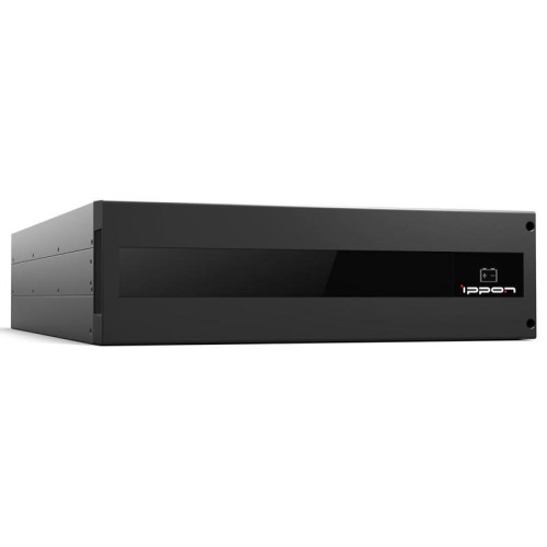 Батарея для ИБП Ippon Innova RT II 10K 192В 9Ач