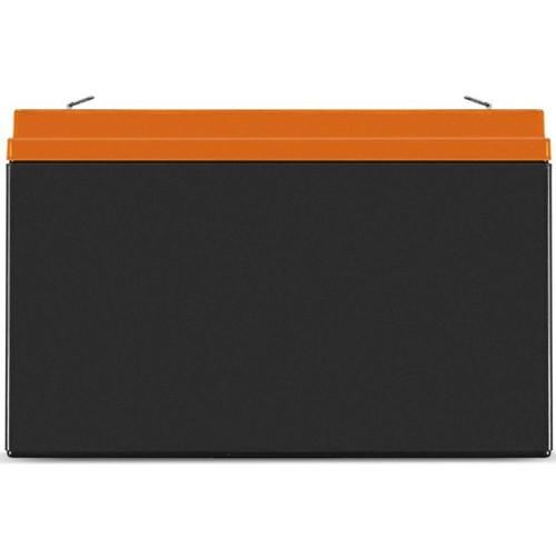 Батарея для ИБП Exegate EX282955 6В 12Ач