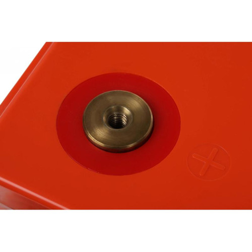 Батарея для ИБП Ippon INT12-150 12В 150Ач