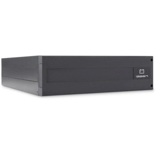 Батарея для ИБП Ippon Innova Unity RT 3-3 10K EBM240 9AH 120В 9Ач для 1445970
