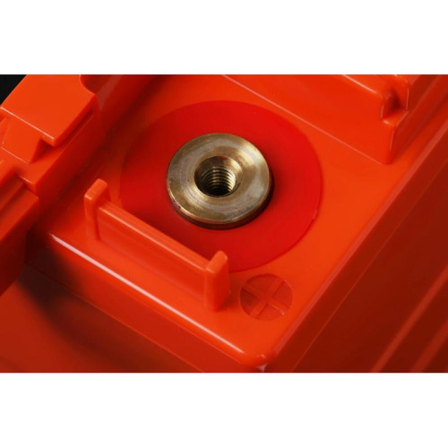 Батарея для ИБП Ippon INF12-62 12В 62Ач