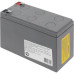 Батарея для ИБП CSB GPL1272 F2 FR 12В 7.2Ач