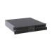 Батарейный блок для ИБП ДКС серии Info Rackmount Pro INFORPRO3000I,Small Rackmount SMALLR2A5, Rack 2U, 8х9Ач, 48В Батарейный блок для ИБП ДКС серии Info Rackmount Pro INFORPRO3000I,Small Rackmount SMALLR2A5, Rack 2U, 8х9Ач, 48В