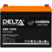 Батарея для ИБП Delta CGD 1233 12В 33Ач Батарея для ИБП Delta CGD 1233 12В 33Ач