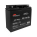 Батарея для ИБП Prometheus Energy PE 1218L 12В 18Ач Батарея для ИБП Prometheus Energy PE 1218L 12В 18Ач