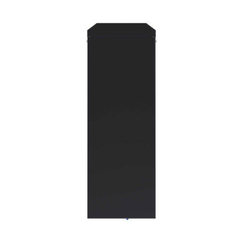 Батарейный блок для ИБП ДКС серии Small Tower 1000 ВА/900 Вт, Tower, 3х7Ач, 36В Батарейный блок для ИБП ДКС серии Small Tower 1000 ВА/900 Вт, Tower, 3х7Ач, 36В