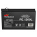 Батарея для ИБП Prometheus Energy PE 1209L 12В 9.2Ач