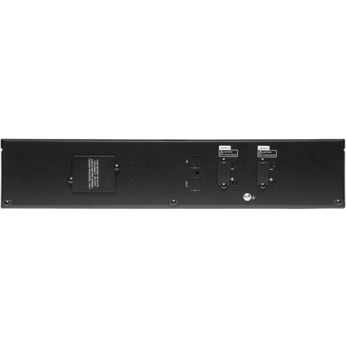 Батарея для ИБП Ippon Pacific 2000 48В 9Ач